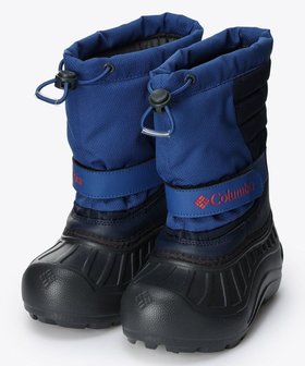 【コロンビア/Columbia / KIDS】のColumbia/ 【KIDS】チルドレンズ パウダーバグ スノーライト /コロンビア 人気、トレンドファッション・服の通販 founy(ファニー) ファッション Fashion キッズファッション Fashion for Kids アンクル Ankle-Length Design ウォーター Water クッション Cushion, Throw Pillow 軽量 Lightweight, Ultra Light ストレッチ Stretch, Stretchy Fabric ドローコード Drawcord, Drawstring Cord パウダー Powder, Soft Tone フィット Fit, Slim Fit フェルト Felt, Felt Fabric ライナー Liner, Inner Layer A/W・秋冬 Autumn/Winter S/S・春夏 SS, Spring/Summer, Warm Season おすすめ Recommended / Our Picks 夏 Summer |ID:prp329100004670377