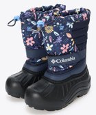 【コロンビア/Columbia / KIDS】のColumbia/ 【KIDS】チルドレンズ パウダーバグ スノーライト /コロンビア 人気、トレンドファッション・服の通販 founy(ファニー) ファッション Fashion キッズファッション Fashion for Kids アンクル Ankle-Length Design ウォーター Water クッション Cushion, Throw Pillow 軽量 Lightweight, Ultra Light ストレッチ Stretch, Stretchy Fabric ドローコード Drawcord, Drawstring Cord パウダー Powder, Soft Tone フィット Fit, Slim Fit フェルト Felt, Felt Fabric ライナー Liner, Inner Layer A/W・秋冬 Autumn/Winter S/S・春夏 SS, Spring/Summer, Warm Season おすすめ Recommended / Our Picks 夏 Summer thumbnail Nocturnal、 Wildflower Whimsy|ID: prp329100004670377 ipo3291000000033766032