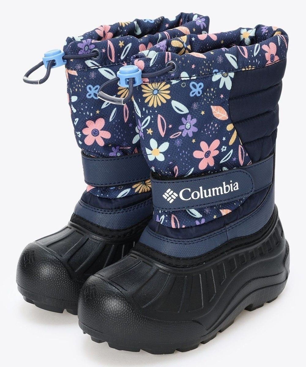 【コロンビア/Columbia / KIDS】のColumbia/ 【KIDS】チルドレンズ パウダーバグ スノーライト /コロンビア インテリア・キッズ・メンズ・レディースファッション・服の通販 founy(ファニー) 　ファッション　Fashion　キッズファッション　Fashion for Kids　アンクル　Ankle-Length Design　ウォーター　Water　クッション　Cushion, Throw Pillow　軽量　Lightweight, Ultra Light　ストレッチ　Stretch, Stretchy Fabric　ドローコード　Drawcord, Drawstring Cord　パウダー　Powder, Soft Tone　フィット　Fit, Slim Fit　フェルト　Felt, Felt Fabric　ライナー　Liner, Inner Layer　A/W・秋冬　Autumn/Winter　S/S・春夏　SS, Spring/Summer, Warm Season　おすすめ　Recommended / Our Picks　夏　Summer　Nocturnal、 Wildflower Whimsy|ID: prp329100004670377 ipo3291000000033766032