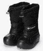 【コロンビア/Columbia / KIDS】のColumbia/ 【KIDS】チルドレンズ パウダーバグ スノーライト /コロンビア 人気、トレンドファッション・服の通販 founy(ファニー) ファッション Fashion キッズファッション Fashion for Kids アンクル Ankle-Length Design ウォーター Water クッション Cushion, Throw Pillow 軽量 Lightweight, Ultra Light ストレッチ Stretch, Stretchy Fabric ドローコード Drawcord, Drawstring Cord パウダー Powder, Soft Tone フィット Fit, Slim Fit フェルト Felt, Felt Fabric ライナー Liner, Inner Layer A/W・秋冬 Autumn/Winter S/S・春夏 SS, Spring/Summer, Warm Season おすすめ Recommended / Our Picks 夏 Summer thumbnail Black、 White|ID: prp329100004670377 ipo3291000000033766033