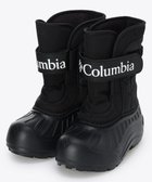 【コロンビア/Columbia / KIDS】のColumbia/ 【KIDS】チルドレンズ パウダーバグ スノーライト ストラップ /コロンビア 人気、トレンドファッション・服の通販 founy(ファニー) ファッション Fashion キッズファッション Fashion for Kids おすすめ Recommended / Our Picks ウォーター Water クッション Cushion, Throw Pillow パウダー Powder, Soft Tone フィット Fit, Slim Fit ラップ Wrap, Wrap Design ワイド Wide, Wide Fit 夏 Summer S/S・春夏 SS, Spring/Summer, Warm Season A/W・秋冬 Autumn/Winter 軽量 Lightweight, Ultra Light thumbnail Black、 White|ID: prp329100004670378 ipo3291000000035787942