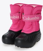 【コロンビア/Columbia / KIDS】のColumbia/ 【KIDS】チルドレンズ パウダーバグ スノーライト ストラップ /コロンビア 人気、トレンドファッション・服の通販 founy(ファニー) ファッション Fashion キッズファッション Fashion for Kids おすすめ Recommended / Our Picks ウォーター Water クッション Cushion, Throw Pillow パウダー Powder, Soft Tone フィット Fit, Slim Fit ラップ Wrap, Wrap Design ワイド Wide, Wide Fit 夏 Summer S/S・春夏 SS, Spring/Summer, Warm Season A/W・秋冬 Autumn/Winter 軽量 Lightweight, Ultra Light thumbnail Pink Ice、 Satin Pink|ID: prp329100004670378 ipo3291000000035787945