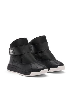 【ソレル/SOREL / KIDS】のSOREL/ 【KIDS】チルドレンズ ウィットニー3 ストラップ ミッドウォータープルーフ /ソレル 人気、トレンドファッション・服の通販 founy(ファニー) ファッション Fashion キッズファッション Fashion for Kids フィット Fit, Slim Fit ラップ Wrap, Wrap Design 夏 Summer S/S・春夏 SS, Spring/Summer, Warm Season A/W・秋冬 Autumn/Winter 防寒 Cold Protection, Winter-Ready |ID:prp329100004670392