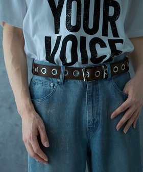 【ウィゴー/WEGO / KIDS】のMハトメベルト 人気、トレンドファッション・服の通販 founy(ファニー) ファッション Fashion キッズファッション Fashion for Kids おすすめ Recommended / Our Picks スマホ Smartphone, Mobile Device |ID:prp329100004670396