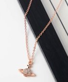 【ウィゴー/WEGO】のプチペン 柄30|ID: prp329100004670412 ipo3291000000033766160