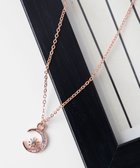 【ウィゴー/WEGO】のプチペン 柄31|ID: prp329100004670412 ipo3291000000033766161