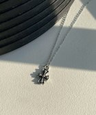 【ウィゴー/WEGO】のプチペン 柄43|ID: prp329100004670412 ipo3291000000033766173