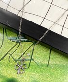 【ウィゴー/WEGO】のプチペン 柄48|ID: prp329100004670412 ipo3291000000033766178