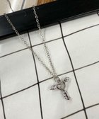 【ウィゴー/WEGO】のプチペン 柄50|ID: prp329100004670412 ipo3291000000033766180