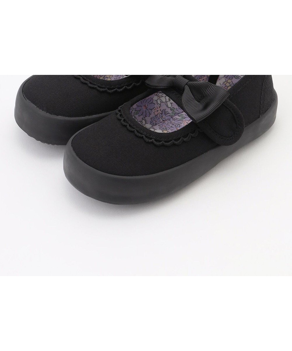 【エニィ/ANY / KIDS】のリボンバレエシューズ 人気、トレンドファッション・服の通販 founy(ファニー) 　ファッション　Fashion　キッズファッション　Fashion for Kids　オケージョン　Occasion Wear　シューズ　Shoes, Footwear　スマホ　Smartphone, Mobile Device　人気　Popular, Best Seller　バレエ　Ballet, Ballet Style　リボン　Ribbon, Bow　再入荷　Restock / Back in Stock　セレモニー　Ceremony　 other-1|ID: prp329100004670423 ipo3291000000033766212