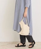 【ルートート/ROOTOTE】の1110【ネコトート】EU.デリ.オスワリネコ-A 01:シロ|ID: prp329100004670474 ipo3291000000034287188