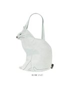 【ルートート/ROOTOTE】の1110【ネコトート】EU.デリ.オスワリネコ-A 02:ハイ|ID: prp329100004670474 ipo3291000000034287190