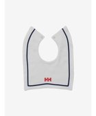 【ヘリーハンセン/HELLY HANSEN / KIDS】の【ベビー・抗菌防臭・ECO素材】マイファーストHHリバーシブルビブ 人気、トレンドファッション・服の通販 founy(ファニー) ファッション Fashion キッズファッション Fashion for Kids なめらか Smooth, Silky Texture ドット Polka Dot, Dot Pattern ベビー Baby, Babywear モチーフ Motif, Design Theme リバーシブル Reversible, Two-Sided 抗菌 Antibacterial, Bacteria-Resistant thumbnail アイボリー|ID: prp329100004670481 ipo3291000000033766374