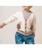 【アミアミ/AmiAmi / KIDS】の【洗濯機可/UNISEX】リブニットカットソー145cm グレー|ID: prp329100004670496 ipo3291000000033870313