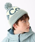 【コロンビア/Columbia / KIDS】のColumbia/ 【KIDS】ユースポーラーパウダーIII /コロンビア 人気、トレンドファッション・服の通販 founy(ファニー) ファッション Fashion キッズファッション Fashion for Kids おすすめ Recommended / Our Picks アウトドア Outdoor Clothing アクリル Acrylic Material キャップ Cap, Baseball Cap 帽子 Hat, Headwear thumbnail Everblue、 Crushed Blue、 Citron Haze|ID: prp329100004670501 ipo3291000000034706747
