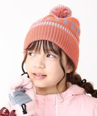 【コロンビア/Columbia / KIDS】のColumbia/ 【KIDS】ユースポーラーパウダーIII /コロンビア 人気、トレンドファッション・服の通販 founy(ファニー) ファッション Fashion キッズファッション Fashion for Kids おすすめ Recommended / Our Picks アウトドア Outdoor Clothing アクリル Acrylic Material キャップ Cap, Baseball Cap 帽子 Hat, Headwear thumbnail Shale Purple、 Lavender Pearl、 Zing|ID: prp329100004670501 ipo3291000000034706748