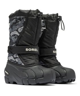 【ソレル/SOREL / KIDS】のSOREL/ 【KIDS】ユースフルーリー ブーツプリント /ソレル 人気、トレンドファッション・服の通販 founy(ファニー) ファッション Fashion キッズファッション Fashion for Kids シューズ Shoes, Footwear ドローコード Drawcord, Drawstring Cord フィット Fit, Slim Fit ブロック Block, Solid Block Pattern プリント Print, Printed Pattern ラップ Wrap, Wrap Design 冬 Winter / This Winter A/W・秋冬 Autumn/Winter S/S・春夏 SS, Spring/Summer, Warm Season 夏 Summer |ID:prp329100004670585