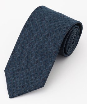 【ジョセフ アブード/JOSEPH ABBOUD / MEN】の【イタリア素材・日本縫製】トーナルクレストジャカード ネクタイ 人気、トレンドファッション・服の通販 founy(ファニー) ファッション Fashion メンズファッション Fashion for Men イタリア Italy シルク Silk, 100% Silk シンプル Simple, Minimal スーツ Suit, Formalwear フォーマル Formal, Dressy おすすめ Recommended / Our Picks 日本製 Made In Japan エレガント 上品 Elegant ビジネス 仕事 通勤 Business / Work / Commuting |ID:prp329100004670590