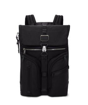 【トゥミ/TUMI / MEN】のALPHA BRAVO 「サーヴェイランス」フラップ・バックパック 人気、トレンドファッション・服の通販 founy(ファニー) ファッション Fashion メンズファッション Fashion for Men バッグ Bags アクセサリー Fashion Accessories コレクション Collection, Seasonal Line コーティング Coating, Coated Finish 傘 Umbrella, Parasol フラップ Flap, Flap Pocket フロント Front, Front Design ポケット Pocket, Pocket Detail マグネット Magnet, Magnetic Closure メッシュ Mesh, Net Fabric リュック Backpack, Rucksack 旅行 Travel ビジネス 仕事 通勤 Business / Work / Commuting |ID:prp329100004670598