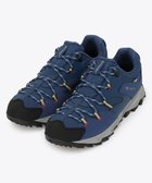 【コロンビア/Columbia / MEN】のColumbia/ セイバー シックス ロー アウトドライ /コロンビア Carbon、 Peppercorn|ID: prp329100004670604 ipo3291000000033766687