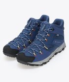 【コロンビア/Columbia / MEN】のColumbia/ セイバー シックス ミッド アウトドライ /コロンビア Carbon、 Peppercorn|ID: prp329100004670605 ipo3291000000033766691