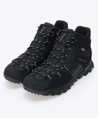【コロンビア/Columbia / MEN】のColumbia/ セイバー シックス ミッド アウトドライ /コロンビア Black、 Dove|ID: prp329100004670605 ipo3291000000033766692