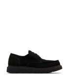 【ソレル/SOREL / MEN】のSOREL/ スラブタウン62 ストイック /ソレル Black、 Bleached Ceramic|ID: prp329100004670606 ipo3291000000033766694