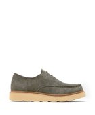 【ソレル/SOREL / MEN】のSOREL/ スラブタウン62 ストイック /ソレル Alpine Tundra、 Ceramic|ID: prp329100004670606 ipo3291000000033766695
