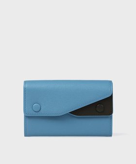 【ポールスミス/Paul Smith / MEN】のスモールスタイル 名刺入れ 人気、トレンドファッション・服の通販 founy(ファニー) ファッション Fashion メンズファッション Fashion for Men コンパクト Compact, Small Size ジャケット Jacket, Outerwear スーツ Suit, Formalwear 財布 Wallet, Purse ダブル Double, Double-Breasted フラップ Flap, Flap Pocket プリント Print, Printed Pattern ポケット Pocket, Pocket Detail |ID:prp329100004670621