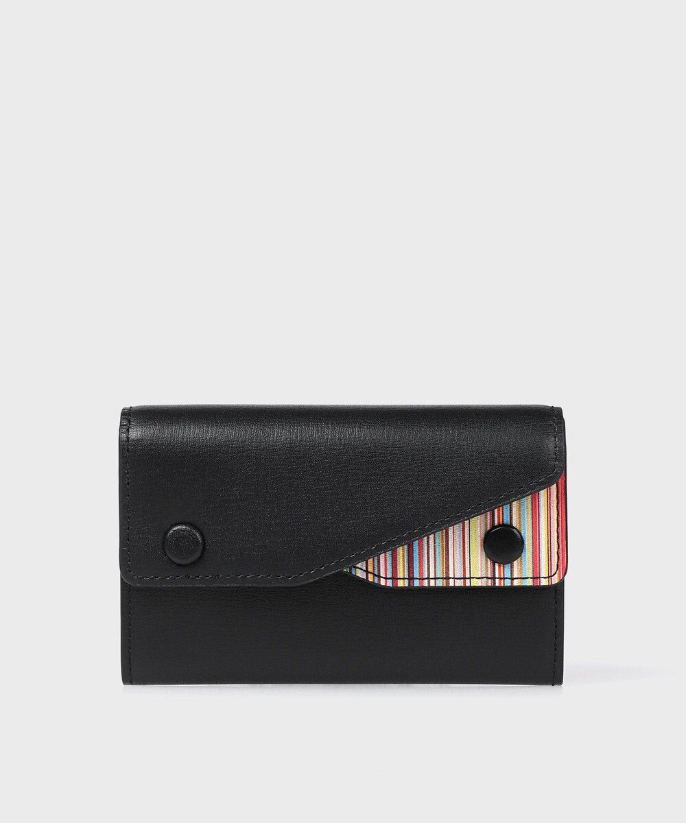 【ポールスミス/Paul Smith / MEN】のスモールスタイル 名刺入れ 人気、トレンドファッション・服の通販 founy(ファニー) 　ファッション　Fashion　メンズファッション　Fashion for Men　コンパクト　Compact, Small Size　ジャケット　Jacket, Outerwear　スーツ　Suit, Formalwear　財布　Wallet, Purse　ダブル　Double, Double-Breasted　フラップ　Flap, Flap Pocket　プリント　Print, Printed Pattern　ポケット　Pocket, Pocket Detail　メンズ　Men's, Menswear　 other-1|ID: prp329100004670622 ipo3291000000033766733