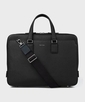 【ポールスミス/Paul Smith / MEN】のシグネチャーストライププラー ブリーフケース 人気、トレンドファッション・服の通販 founy(ファニー) ファッション Fashion メンズファッション Fashion for Men バッグ Bags プリント Print, Printed Pattern ポケット Pocket, Pocket Detail メンズ Men's, Menswear エレガント 上品 Elegant ビジネス 仕事 通勤 Business / Work / Commuting |ID:prp329100004670635
