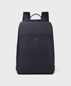 【ポールスミス/Paul Smith / MEN】のシグネチャーストライププラー リュック ネイビー|ID: prp329100004670636 ipo3291000000033766771