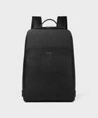 【ポールスミス/Paul Smith / MEN】のシグネチャーストライププラー リュック ブラック|ID: prp329100004670636 ipo3291000000033766772