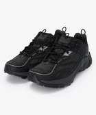 【コロンビア/Columbia / MEN】のColumbia/ ジャワ ウォータープルーフ /コロンビア Black、 Titanium II|ID: prp329100004670646 ipo3291000000033766801