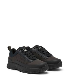 【ソレル/SOREL / MEN】のSOREL/ アウティング ニュースニーカーロウ ウォータープルーフ /ソレル 人気、トレンドファッション・服の通販 founy(ファニー) ファッション Fashion メンズファッション Fashion for Men シューズ・靴 Shoes スニーカー / カジュアルにもスポーティにも Sneakers & Trainers アウトドア Outdoor Clothing ウォーター Water スニーカー Sneakers, Trainers ラバー Rubber, Rubber Sole 軽量 Lightweight, Ultra Light |ID:prp329100004670647