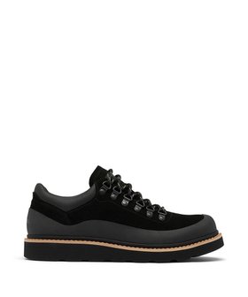 【ソレル/SOREL / MEN】のSOREL/ スラブタウン62 エクスプローラー /ソレル 人気、トレンドファッション・服の通販 founy(ファニー) ファッション Fashion メンズファッション Fashion for Men アウトドア Outdoor Clothing クッション Cushion, Throw Pillow ラバー Rubber, Rubber Sole 夏 Summer S/S・春夏 SS, Spring/Summer, Warm Season A/W・秋冬 Autumn/Winter 軽量 Lightweight, Ultra Light |ID:prp329100004670648