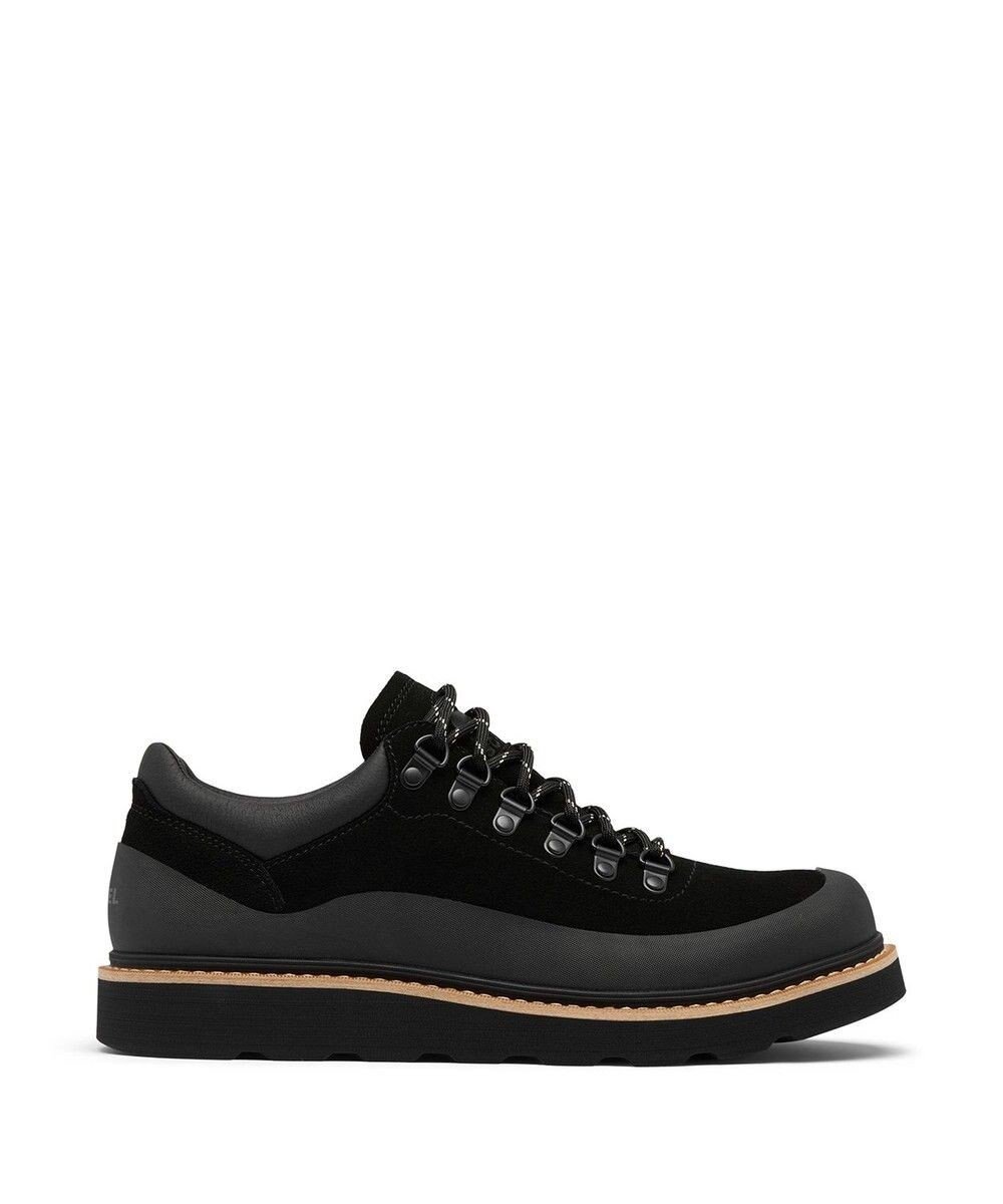 【ソレル/SOREL / MEN】のSOREL/ スラブタウン62 エクスプローラー /ソレル 人気、トレンドファッション・服の通販 founy(ファニー) 　ファッション　Fashion　メンズファッション　Fashion for Men　アウトドア　Outdoor Clothing　クッション　Cushion, Throw Pillow　ラバー　Rubber, Rubber Sole　夏　Summer　S/S・春夏　SS, Spring/Summer, Warm Season　A/W・秋冬　Autumn/Winter　軽量　Lightweight, Ultra Light　 other-1|ID: prp329100004670648 ipo3291000000033766804