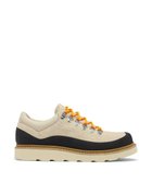 【ソレル/SOREL / MEN】のSOREL/ スラブタウン62 エクスプローラー /ソレル 人気、トレンドファッション・服の通販 founy(ファニー) ファッション Fashion メンズファッション Fashion for Men アウトドア Outdoor Clothing クッション Cushion, Throw Pillow ラバー Rubber, Rubber Sole 夏 Summer S/S・春夏 SS, Spring/Summer, Warm Season A/W・秋冬 Autumn/Winter 軽量 Lightweight, Ultra Light thumbnail Bleached Ceramic、 Black|ID: prp329100004670648 ipo3291000000033766806