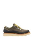 【ソレル/SOREL / MEN】のSOREL/ スラブタウン62 エクスプローラー /ソレル 人気、トレンドファッション・服の通販 founy(ファニー) ファッション Fashion メンズファッション Fashion for Men アウトドア Outdoor Clothing クッション Cushion, Throw Pillow ラバー Rubber, Rubber Sole 夏 Summer S/S・春夏 SS, Spring/Summer, Warm Season A/W・秋冬 Autumn/Winter 軽量 Lightweight, Ultra Light thumbnail Alpine Tundra、 Black|ID: prp329100004670648 ipo3291000000033766807