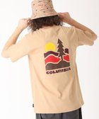【コロンビア/Columbia / MEN】のColumbia/ エクスプローラーズキャニオンバックショートスリーブティー /コロンビア 人気、トレンドファッション・服の通販 founy(ファニー) ファッション Fashion メンズファッション Fashion for Men トップス・カットソー Cut & Sew Tops メンズシャツ Shirts アウトドア Outdoor Clothing カットソー Cut and Sewn Top グラフィック Graphic, Graphic Design フィット Fit, Slim Fit レギュラー Regular, Standard Fit 夏 Summer S/S・春夏 SS, Spring/Summer, Warm Season A/W・秋冬 Autumn/Winter thumbnail Canoe、 Get Hiked|ID: prp329100004670649 ipo3291000000034875965