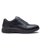 【リーガル フットコミュニティ/REGAL FOOT COMMUNITY / MEN】の【リーガルメンズ】82JL ファスナー付スニーカー スニーカー 人気、トレンドファッション・服の通販 founy(ファニー) ファッション Fashion メンズファッション Fashion for Men シューズ・靴 Shoes スニーカー / カジュアルにもスポーティにも Sneakers & Trainers アウトドア Outdoor Clothing スニーカー Sneakers, Trainers スマート Smart, Elegant フィット Fit, Slim Fit メンズ Men's, Menswear thumbnail ブラック|ID: prp329100004670684 ipo3291000000034695863