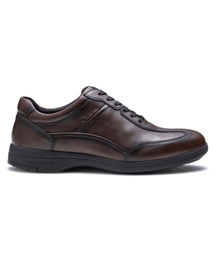 【リーガル フットコミュニティ/REGAL FOOT COMMUNITY / MEN】の【リーガルメンズ】82JL ファスナー付スニーカー スニーカー インテリア・キッズ・メンズ・レディースファッション・服の通販 founy(ファニー) https://founy.com/ ファッション Fashion メンズファッション Fashion for Men シューズ・靴 Shoes スニーカー / カジュアルにもスポーティにも Sneakers & Trainers アウトドア Outdoor Clothing スタイリッシュ Stylish, Fashionable スニーカー Sneakers, Trainers スマート Smart, Elegant フィット Fit, Slim Fit メンズ Men's, Menswear |ID: prp329100004670685 ipo3291000000033766938
