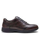【リーガル フットコミュニティ/REGAL FOOT COMMUNITY / MEN】の【リーガルメンズ】82JL ファスナー付スニーカー スニーカー ダークブラウン|ID: prp329100004670685 ipo3291000000033766939