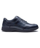 【リーガル フットコミュニティ/REGAL FOOT COMMUNITY / MEN】の【リーガルメンズ】82JL ファスナー付スニーカー スニーカー ネイビー|ID: prp329100004670686 ipo3291000000034377333