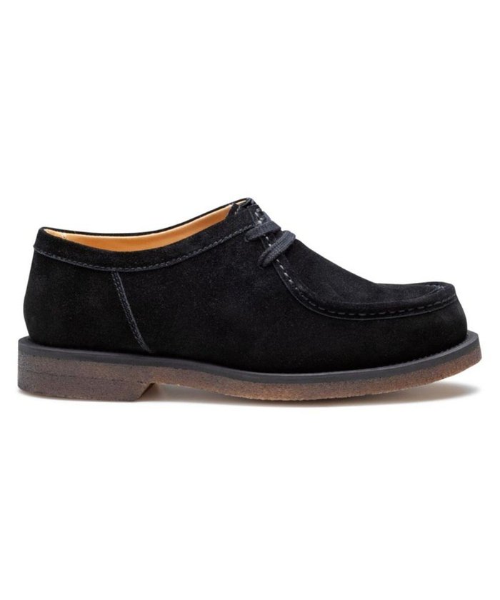 【リーガル フットコミュニティ/REGAL FOOT COMMUNITY / MEN】の【リーガルカジュアル】55JL チロリアン カジュアルシューズ インテリア・キッズ・メンズ・レディースファッション・服の通販 founy(ファニー) https://founy.com/ ファッション Fashion メンズファッション Fashion for Men シューズ・靴 Shoes クッション Cushion, Throw Pillow シューズ Shoes, Footwear シンプル Simple, Minimal フィット Fit, Slim Fit A/W・秋冬 Autumn/Winter S/S・春夏 SS, Spring/Summer, Warm Season 夏 Summer |ID: prp329100004670711 ipo3291000000033767049