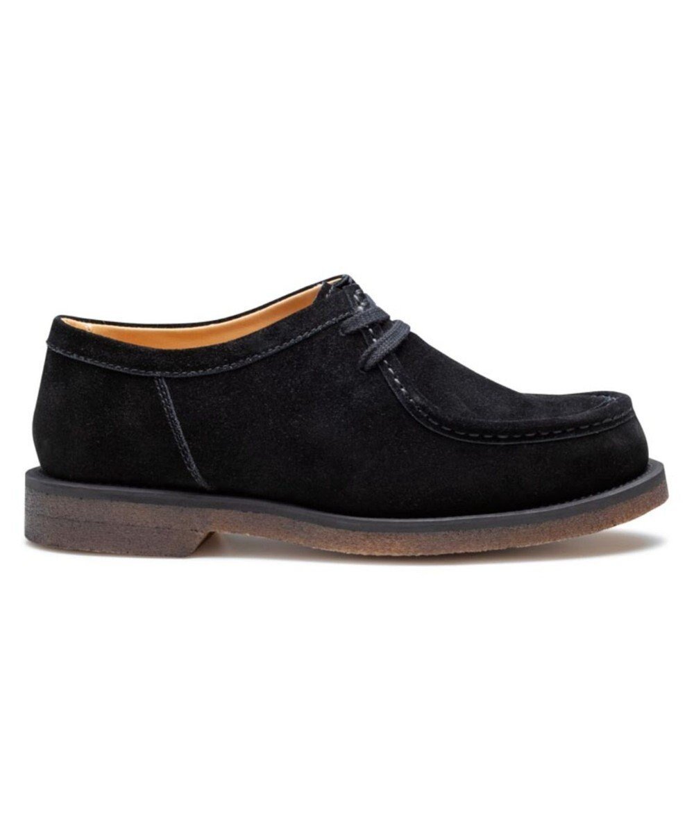 【リーガル フットコミュニティ/REGAL FOOT COMMUNITY / MEN】の【リーガルカジュアル】55JL チロリアン カジュアルシューズ 人気、トレンドファッション・服の通販 founy(ファニー) 　ファッション　Fashion　メンズファッション　Fashion for Men　シューズ・靴　Shoes　クッション　Cushion, Throw Pillow　シューズ　Shoes, Footwear　シンプル　Simple, Minimal　フィット　Fit, Slim Fit　A/W・秋冬　Autumn/Winter　S/S・春夏　SS, Spring/Summer, Warm Season　夏　Summer　 other-1|ID: prp329100004670711 ipo3291000000033767049