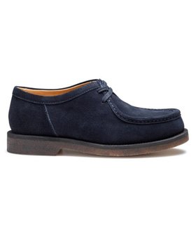【リーガル フットコミュニティ/REGAL FOOT COMMUNITY / MEN】の【リーガルカジュアル】55JL チロリアン カジュアルシューズ 人気、トレンドファッション・服の通販 founy(ファニー) ファッション Fashion メンズファッション Fashion for Men シューズ・靴 Shoes クッション Cushion, Throw Pillow シューズ Shoes, Footwear シンプル Simple, Minimal フィット Fit, Slim Fit A/W・秋冬 Autumn/Winter S/S・春夏 SS, Spring/Summer, Warm Season 新作・新入荷 New Arrivals / New In 夏 Summer |ID:prp329100004670712