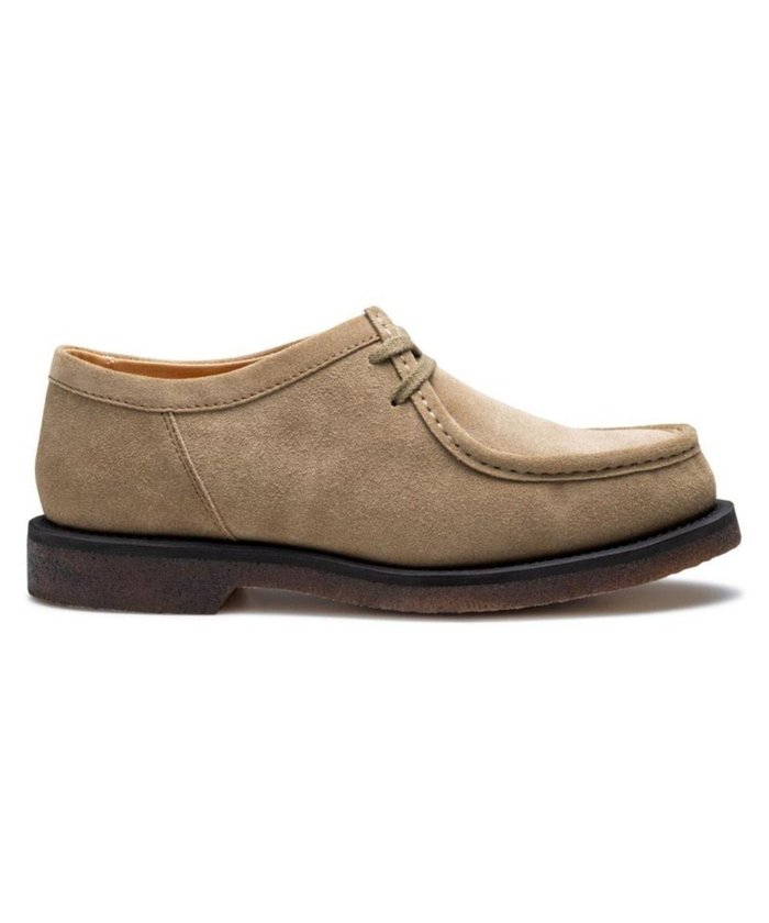 【リーガル フットコミュニティ/REGAL FOOT COMMUNITY / MEN】の【リーガルカジュアル】55JL チロリアン カジュアルシューズ インテリア・キッズ・メンズ・レディースファッション・服の通販 founy(ファニー) https://founy.com/ ファッション Fashion メンズファッション Fashion for Men シューズ・靴 Shoes クッション Cushion, Throw Pillow シューズ Shoes, Footwear シンプル Simple, Minimal フィット Fit, Slim Fit A/W・秋冬 Autumn/Winter S/S・春夏 SS, Spring/Summer, Warm Season 夏 Summer |ID: prp329100004670713 ipo3291000000033767053