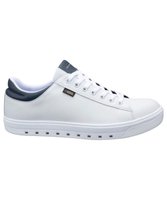 【リーガル フットコミュニティ/REGAL FOOT COMMUNITY / MEN】の【リーガルカジュアル】51DL コートスニーカー GORE-TEX SURROUND(R)フットウェア スニーカー 人気、トレンドファッション・服の通販 founy(ファニー) ファッション Fashion メンズファッション Fashion for Men シューズ・靴 Shoes スニーカー / カジュアルにもスポーティにも Sneakers & Trainers スニーカー Sneakers, Trainers バランス Balance, Style Balance フィット Fit, Slim Fit フォルム Silhouette, Form |ID:prp329100004670714