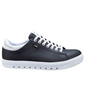 【リーガル フットコミュニティ/REGAL FOOT COMMUNITY / MEN】の【リーガルカジュアル】51DL コートスニーカー GORE-TEX SURROUND(R)フットウェア スニーカー 人気、トレンドファッション・服の通販 founy(ファニー) ファッション Fashion メンズファッション Fashion for Men シューズ・靴 Shoes スニーカー / カジュアルにもスポーティにも Sneakers & Trainers スニーカー Sneakers, Trainers バランス Balance, Style Balance フィット Fit, Slim Fit フォルム Silhouette, Form |ID:prp329100004670715